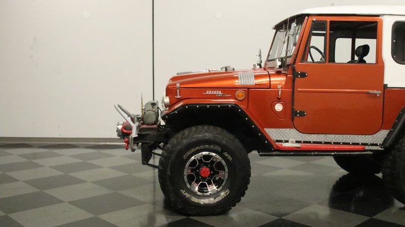 1968-land-cruiser-fj40-atlanta (38)