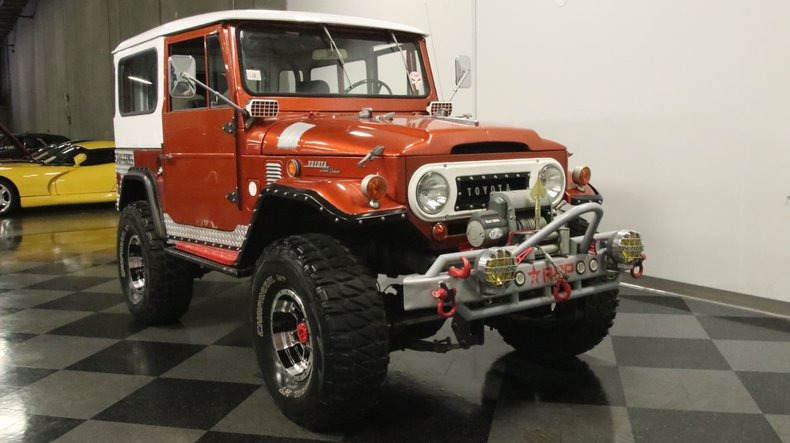 1968-land-cruiser-fj40-atlanta (47)