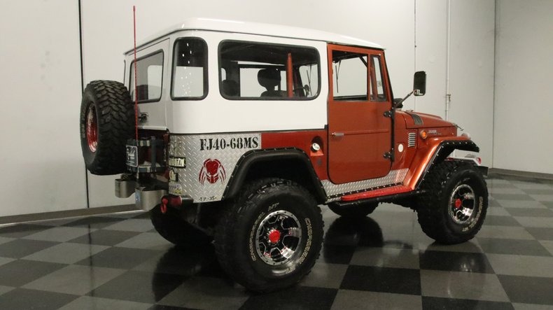 1968-land-cruiser-fj40-atlanta (51)