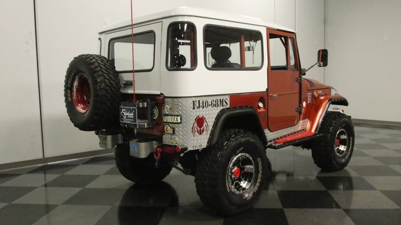 1968-land-cruiser-fj40-atlanta (6)