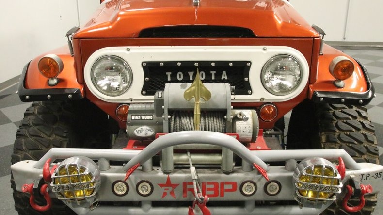 1968-land-cruiser-fj40-atlanta (9)