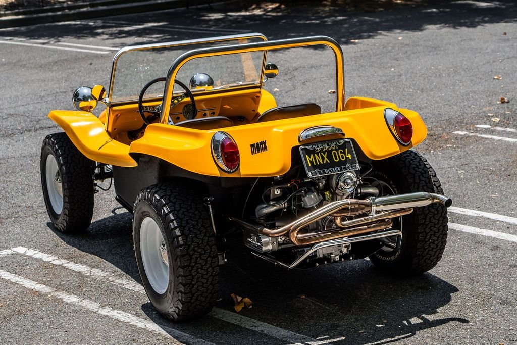 1968-volkswagen-meyers-manx (1)