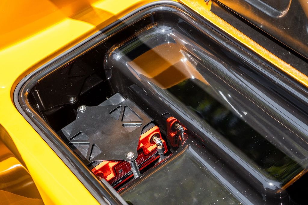 1968-volkswagen-meyers-manx (10)
