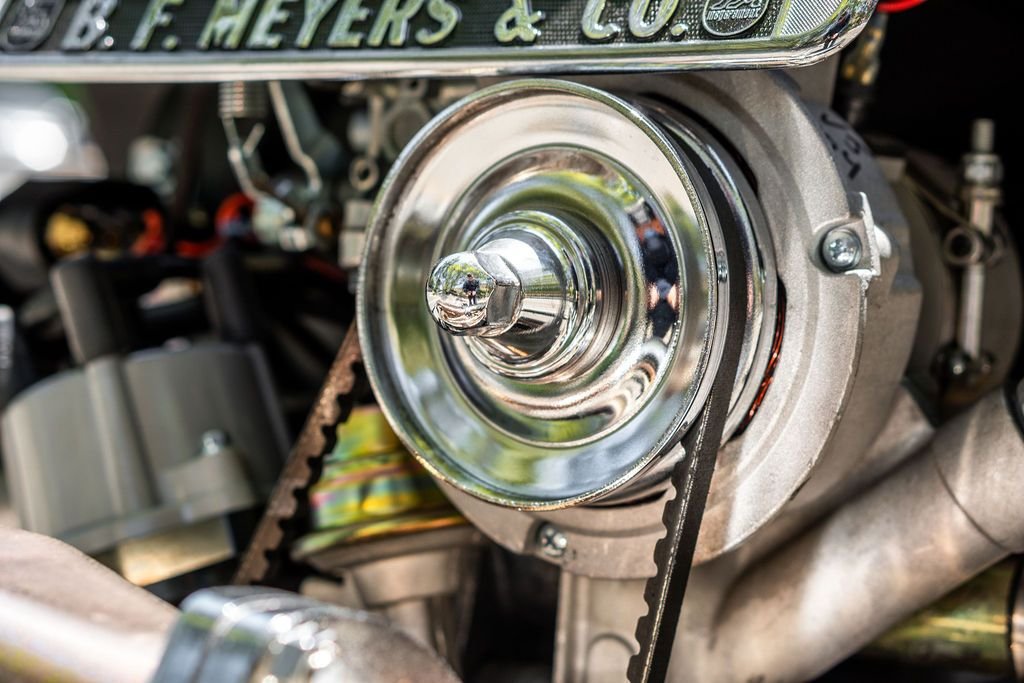 1968-volkswagen-meyers-manx (16)