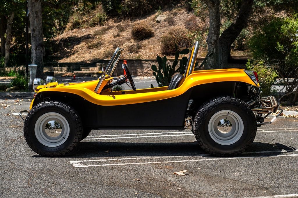 1968-volkswagen-meyers-manx (19)