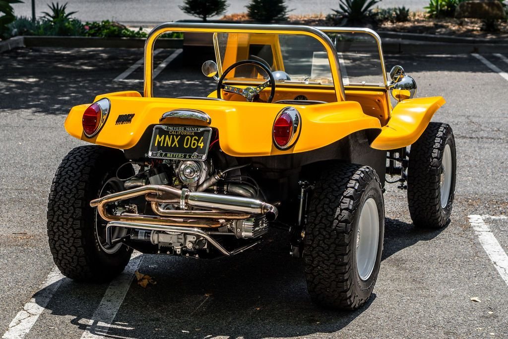 1968-volkswagen-meyers-manx (2)