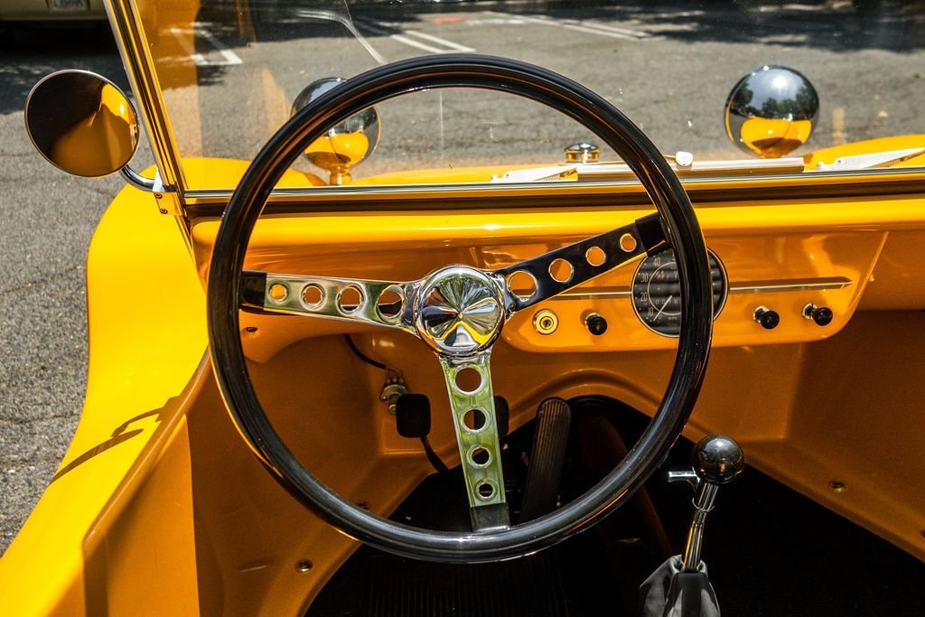 1968-volkswagen-meyers-manx (20)