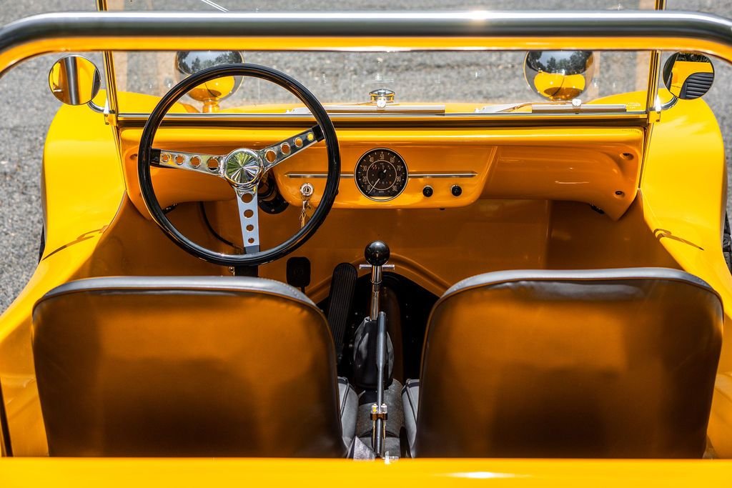 1968-volkswagen-meyers-manx (21)