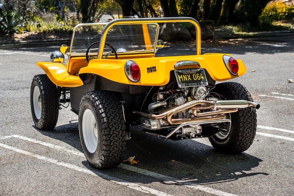 1968-volkswagen-meyers-manx (22)