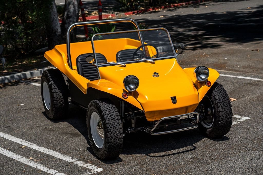 1968-volkswagen-meyers-manx (25)