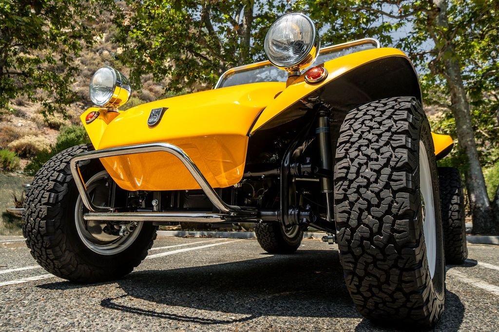 1968-volkswagen-meyers-manx (26)