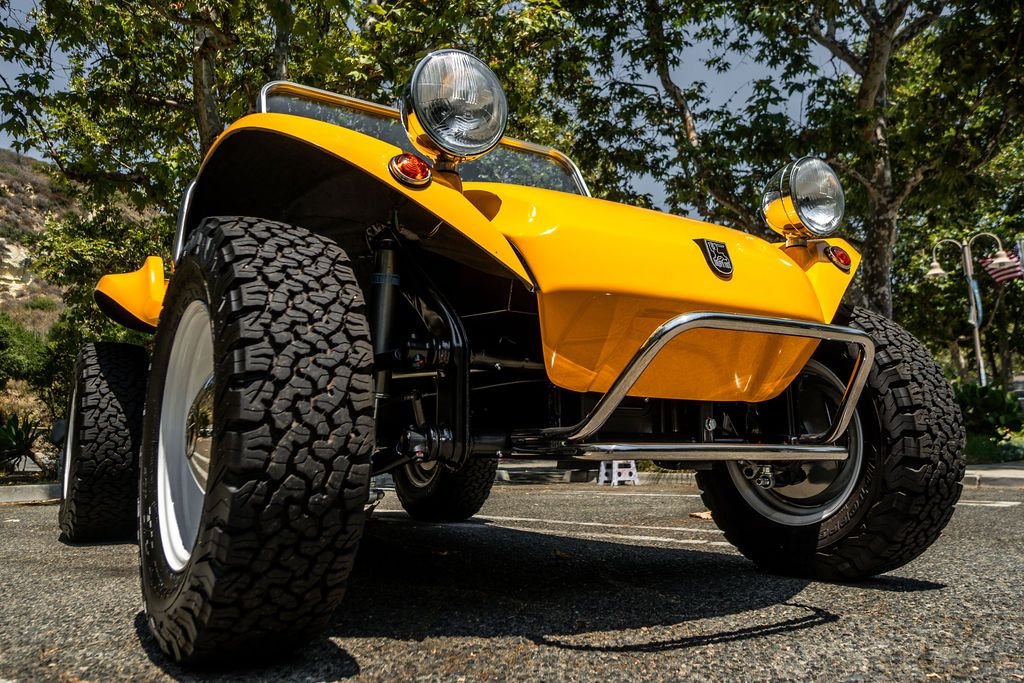 1968-volkswagen-meyers-manx (27)