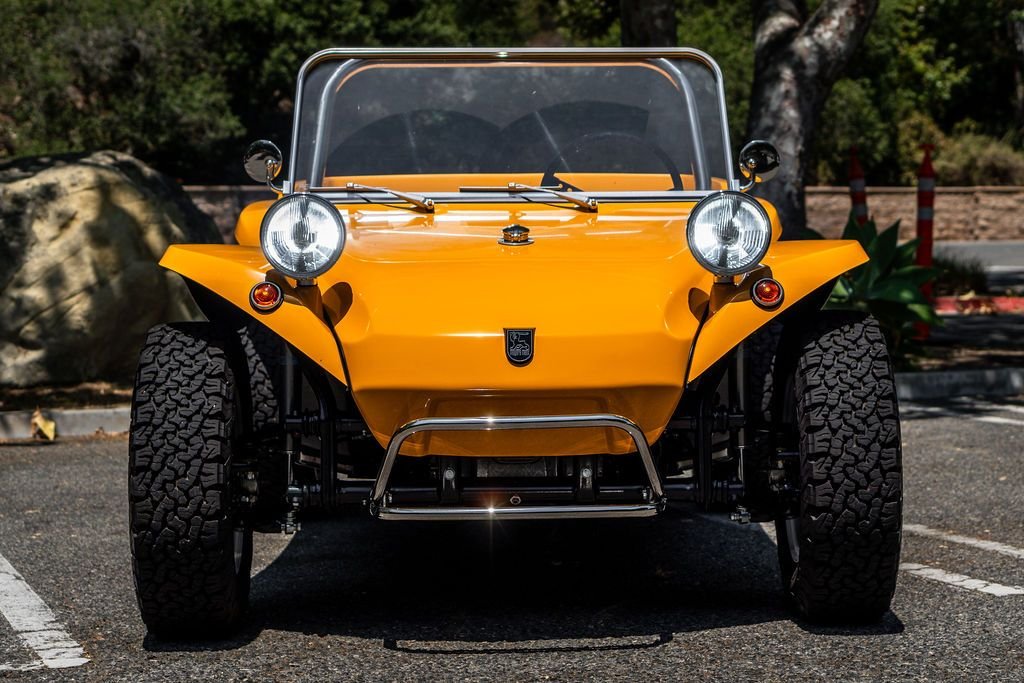 1968-volkswagen-meyers-manx (29)