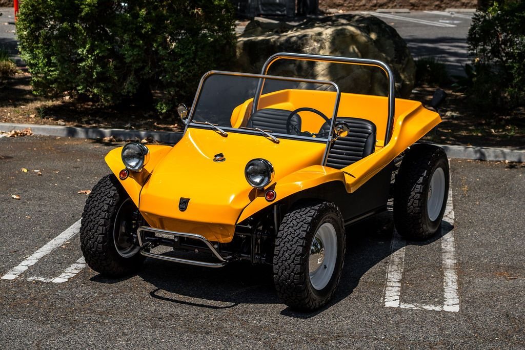 1968-volkswagen-meyers-manx (3)