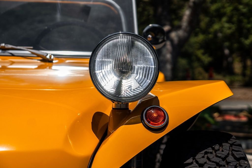 1968-volkswagen-meyers-manx (30)