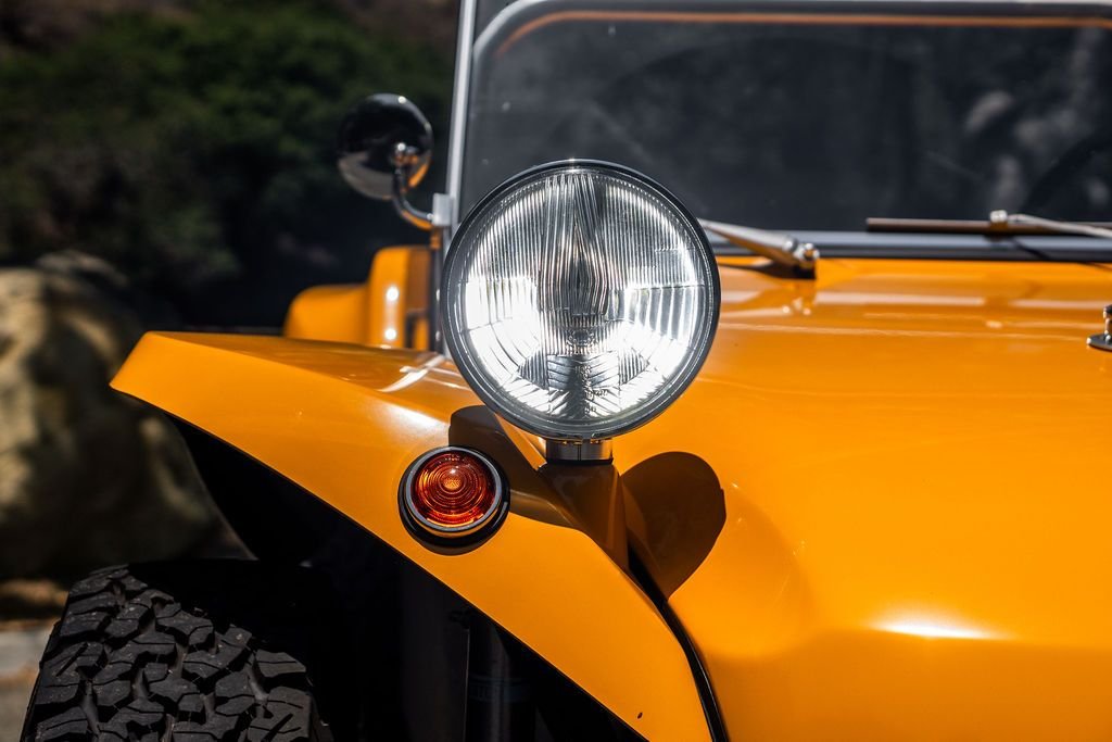 1968-volkswagen-meyers-manx (31)