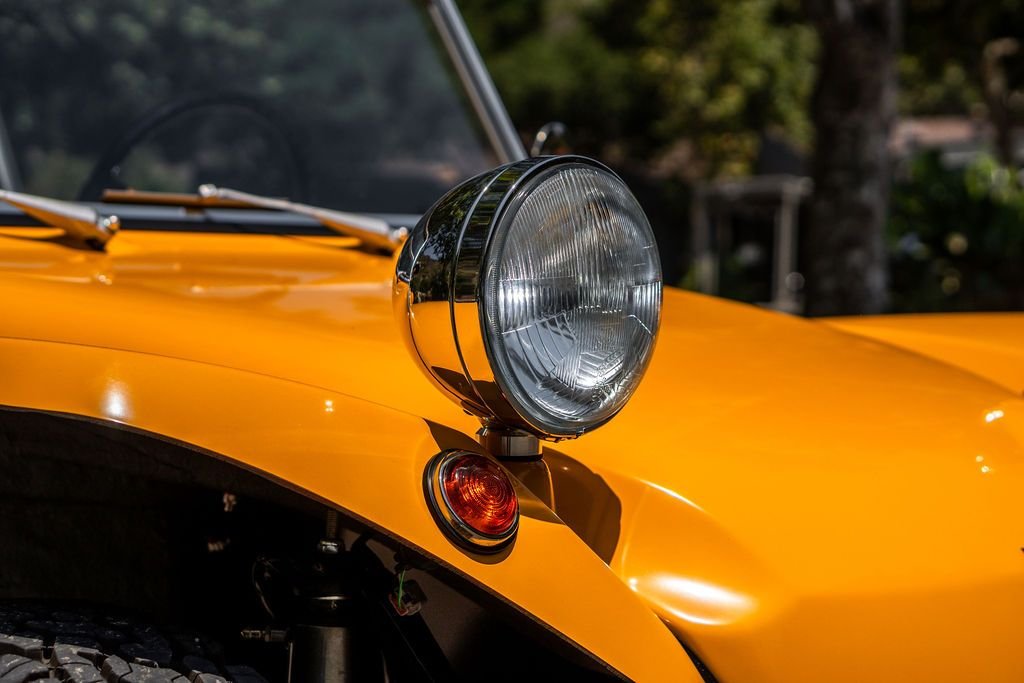 1968-volkswagen-meyers-manx (32)