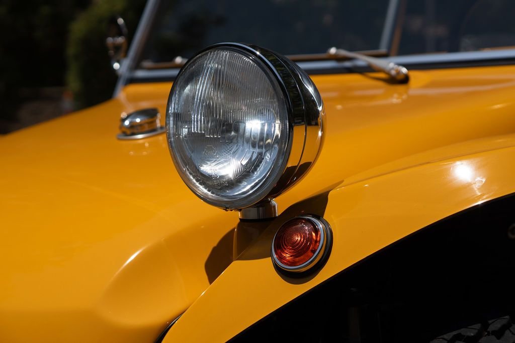 1968-volkswagen-meyers-manx (33)
