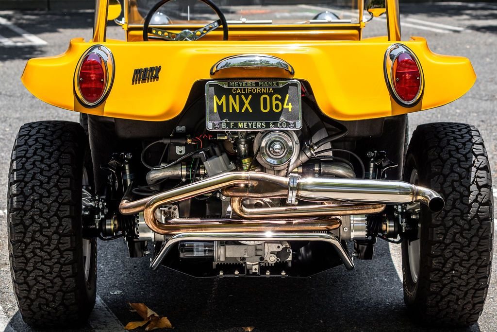 1968-volkswagen-meyers-manx (35)