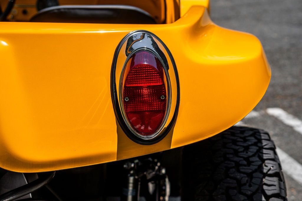 1968-volkswagen-meyers-manx (36)