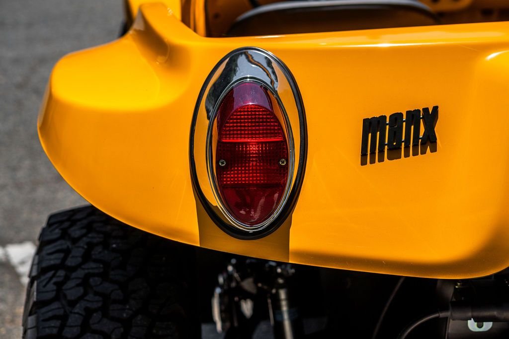 1968-volkswagen-meyers-manx (37)