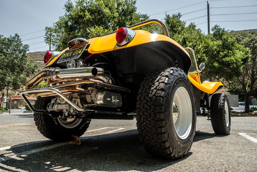 1968-volkswagen-meyers-manx (4)