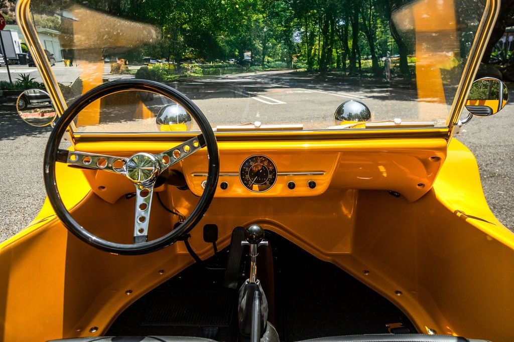 1968-volkswagen-meyers-manx (5)