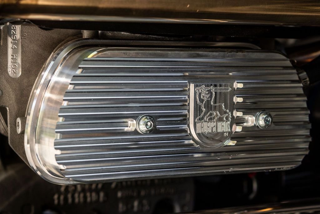 1968-volkswagen-meyers-manx (59)