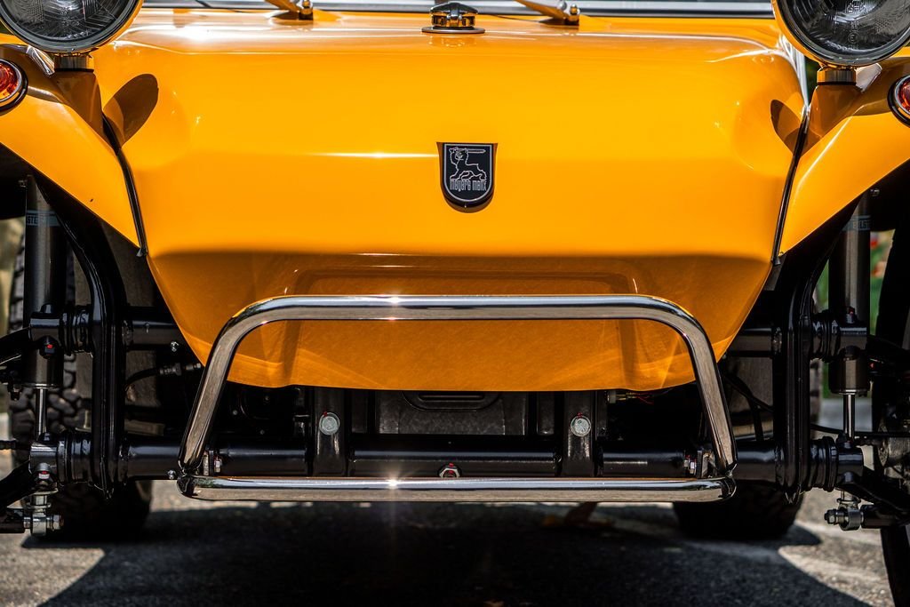 1968-volkswagen-meyers-manx (64)