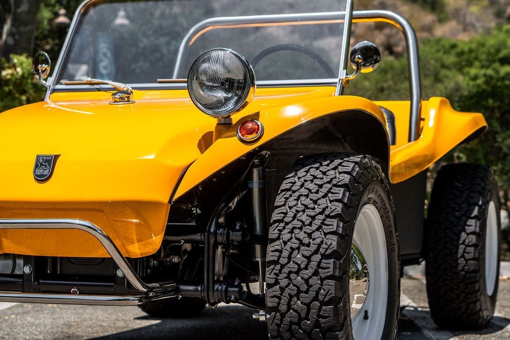 1968-volkswagen-meyers-manx (65)