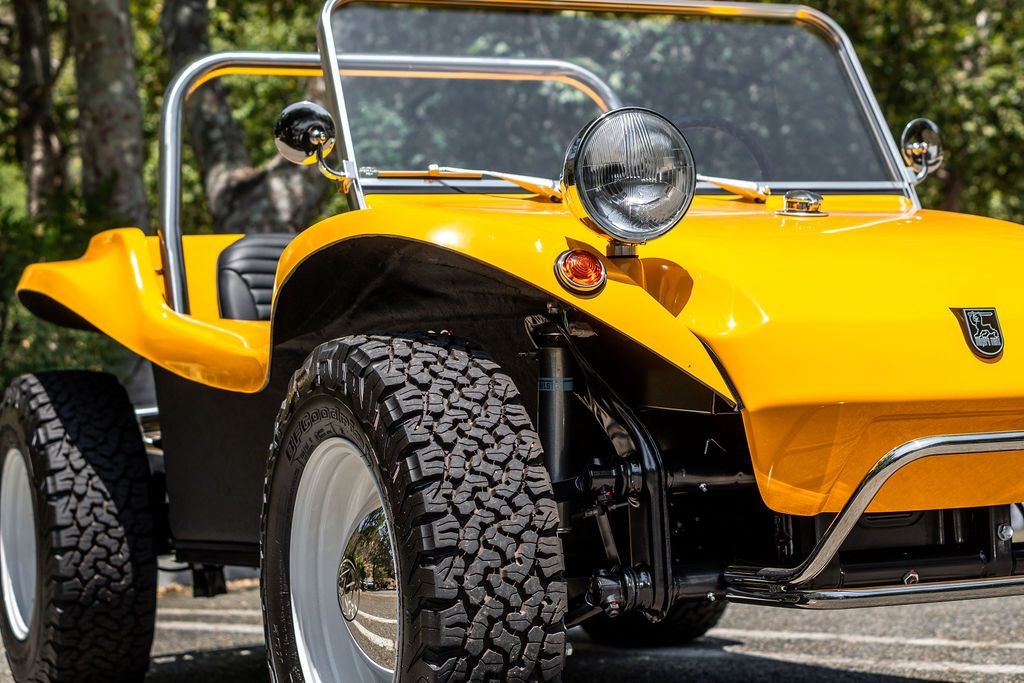 1968-volkswagen-meyers-manx (66)