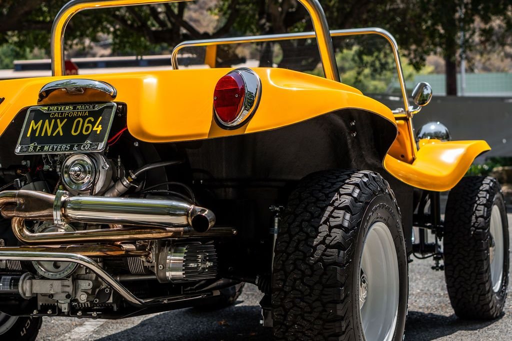 1968-volkswagen-meyers-manx (67)