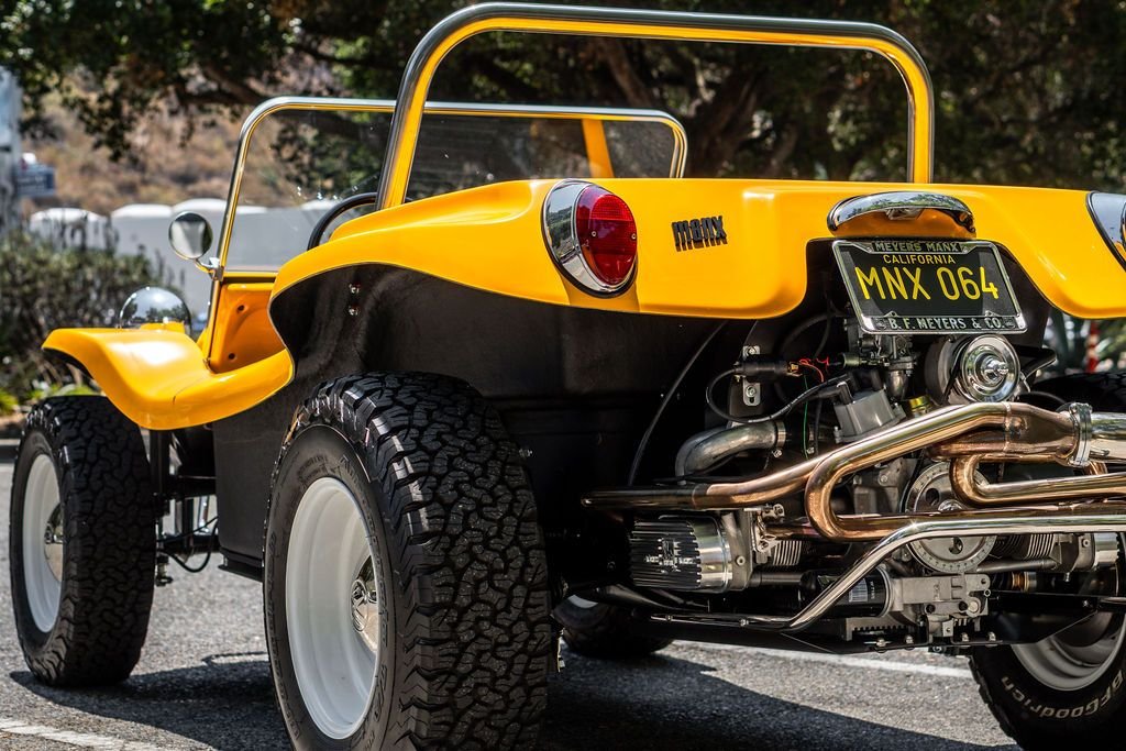 1968-volkswagen-meyers-manx (68)