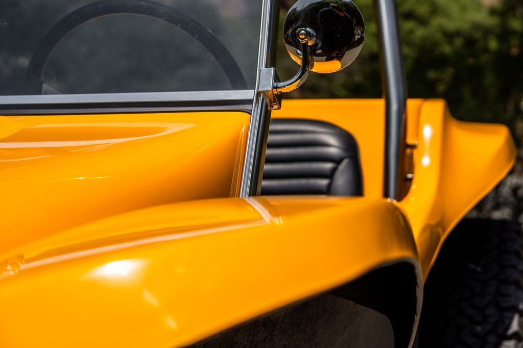 1968-volkswagen-meyers-manx (69)