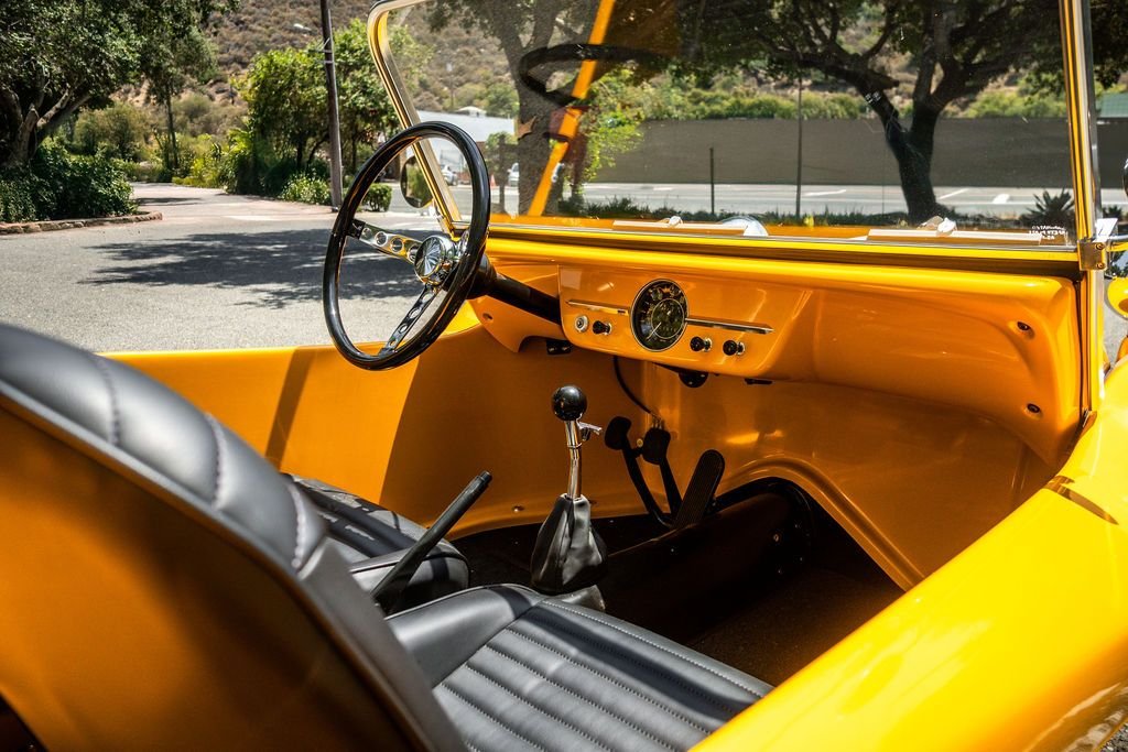1968-volkswagen-meyers-manx (7)