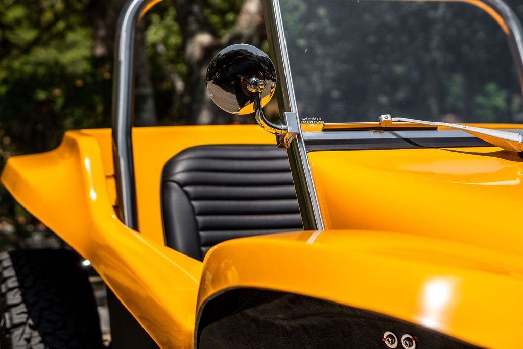 1968-volkswagen-meyers-manx (70)