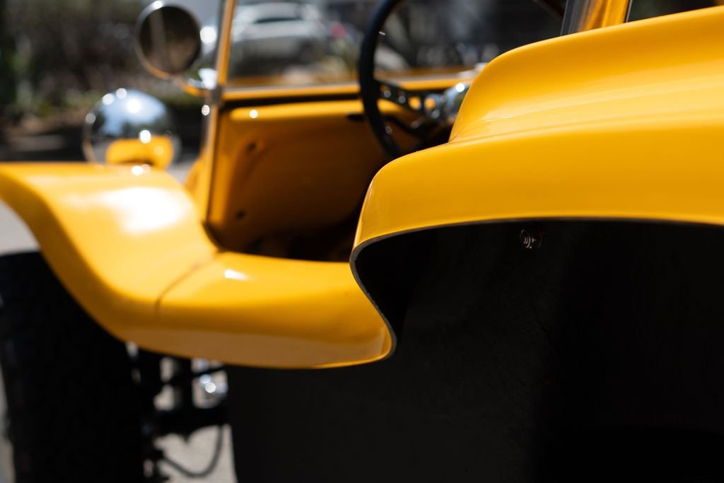 1968-volkswagen-meyers-manx (71)