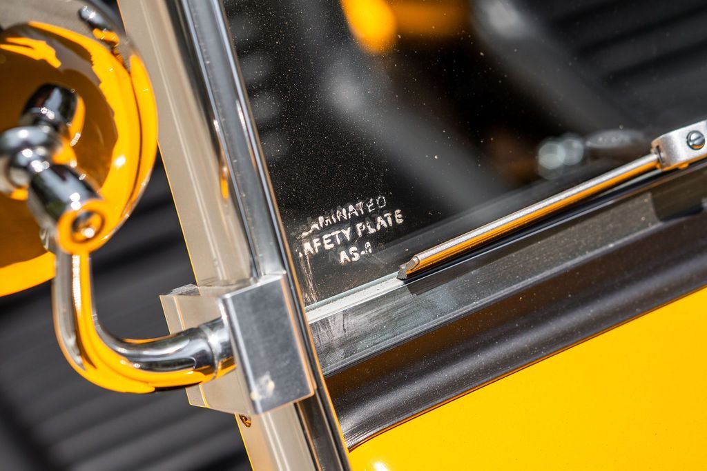 1968-volkswagen-meyers-manx (75)
