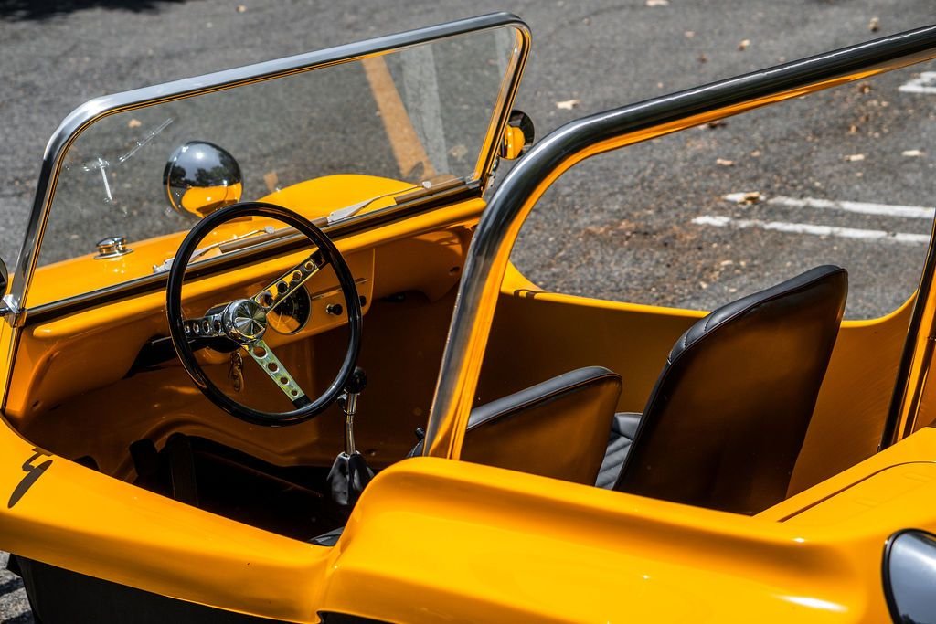 1968-volkswagen-meyers-manx (78)