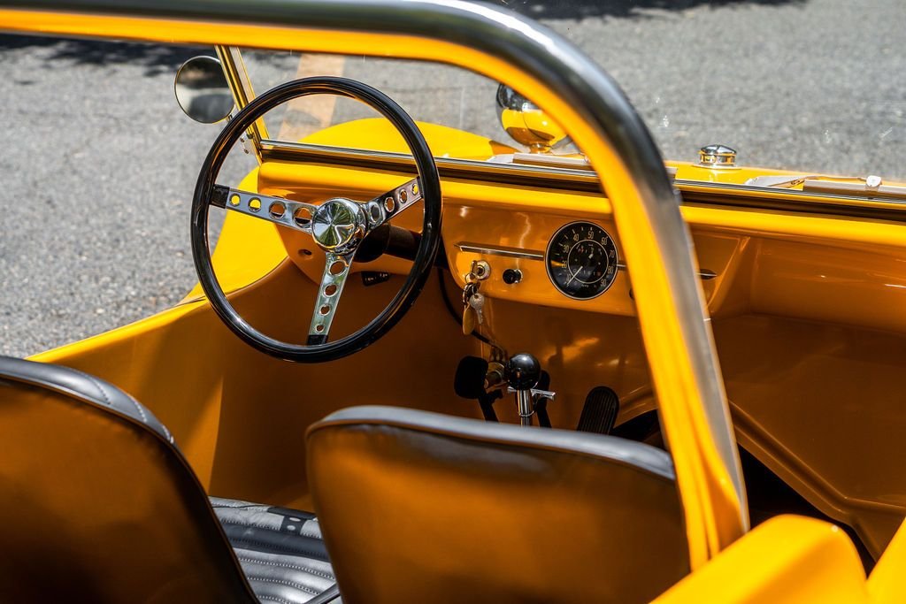 1968-volkswagen-meyers-manx (79)