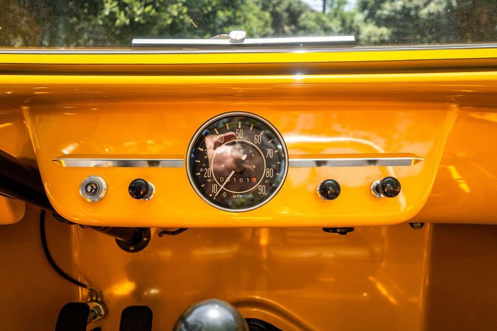 1968-volkswagen-meyers-manx (8)
