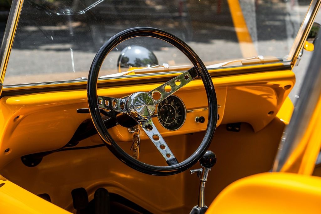 1968-volkswagen-meyers-manx (80)