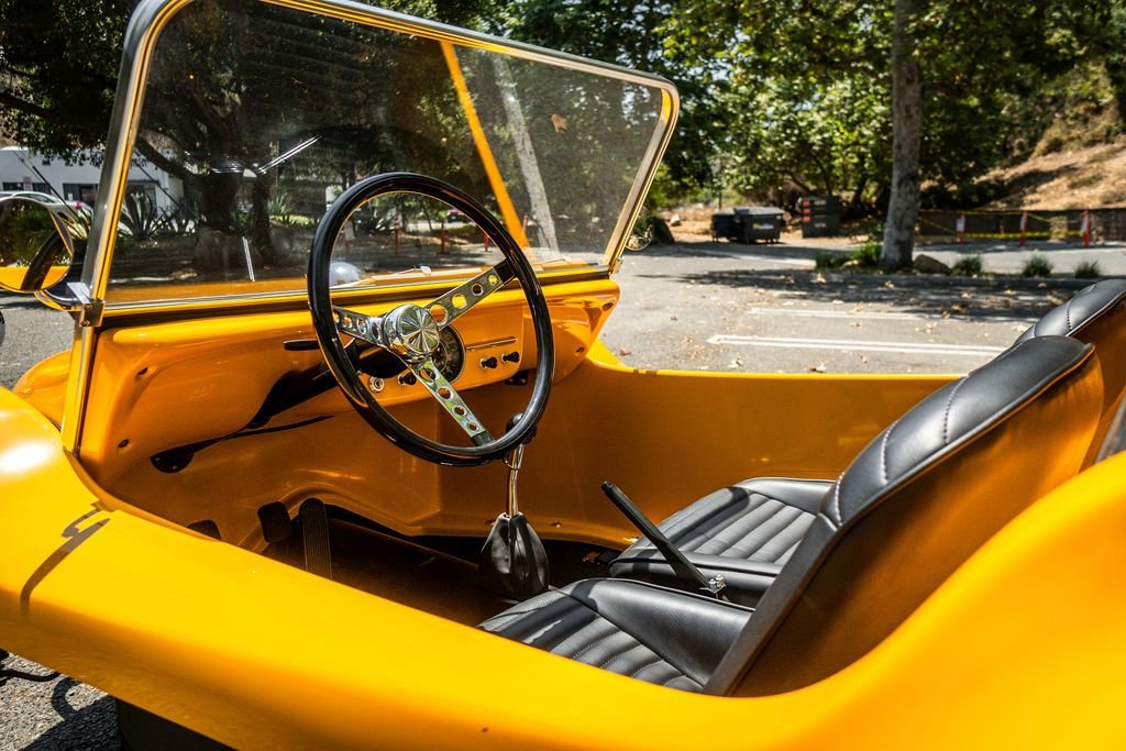 1968-volkswagen-meyers-manx (82)