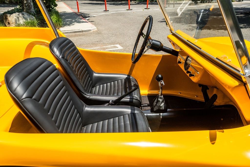 1968-volkswagen-meyers-manx (83)