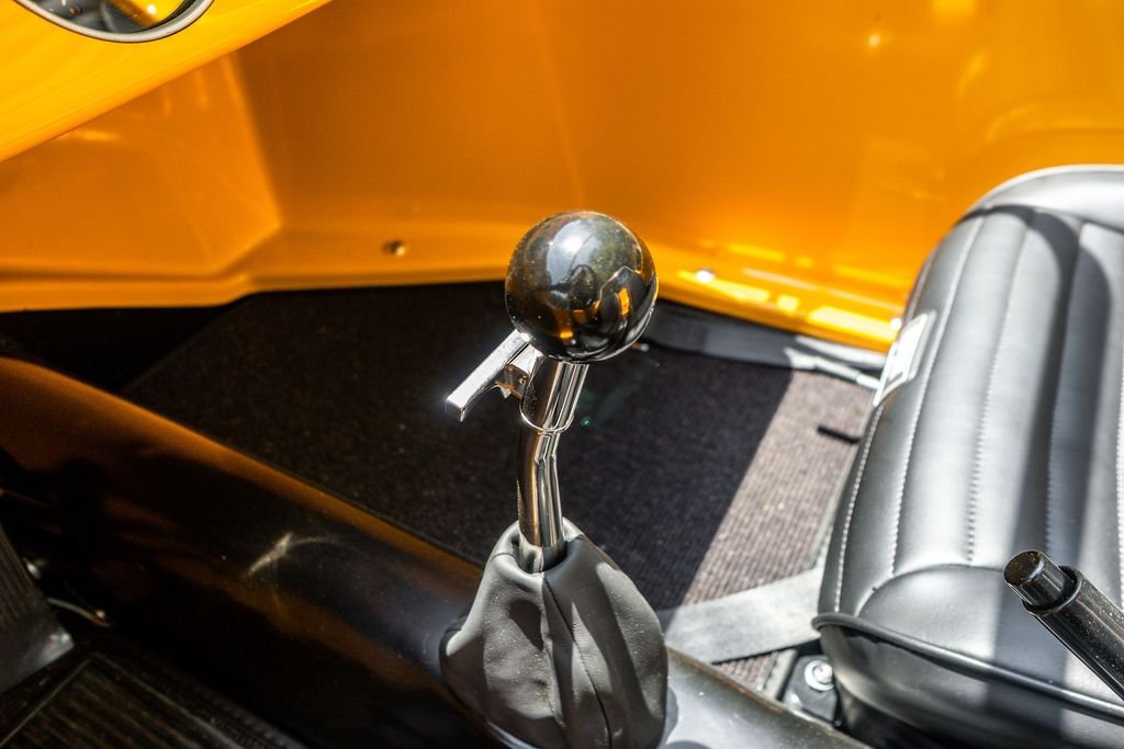 1968-volkswagen-meyers-manx (85)
