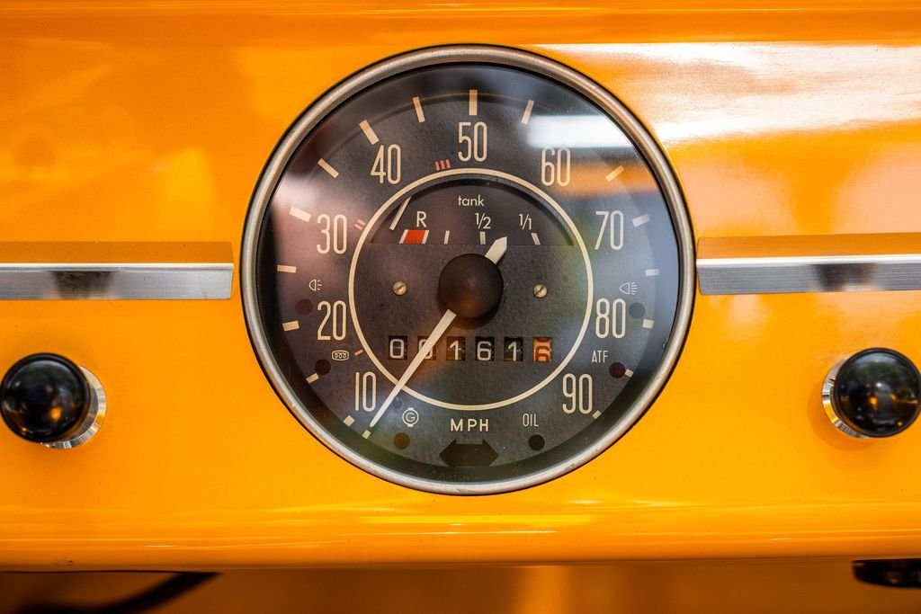 1968-volkswagen-meyers-manx (9)
