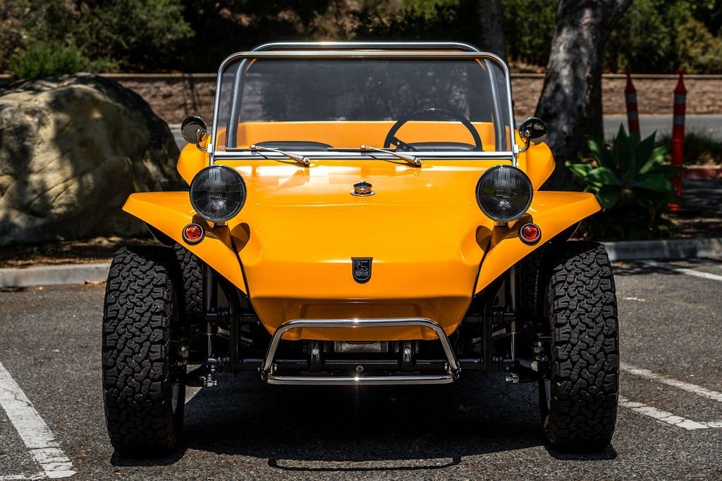 1968-volkswagen-meyers-manx (96)