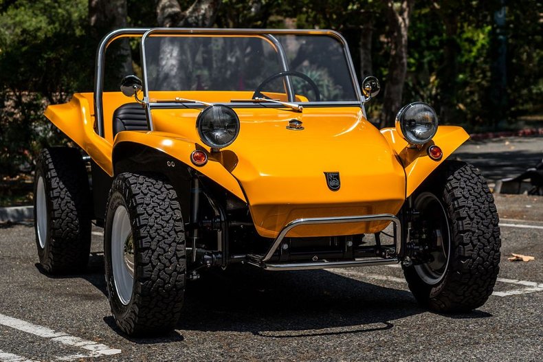 1968-volkswagen-meyers-manx