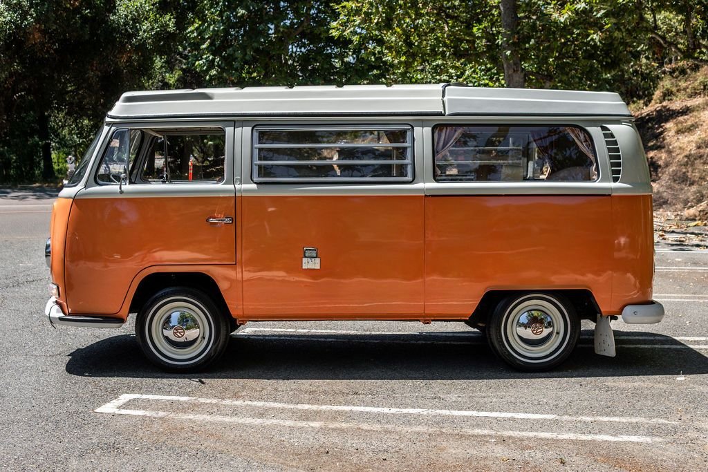 1968-volkswagen-westfalia-camper (20)