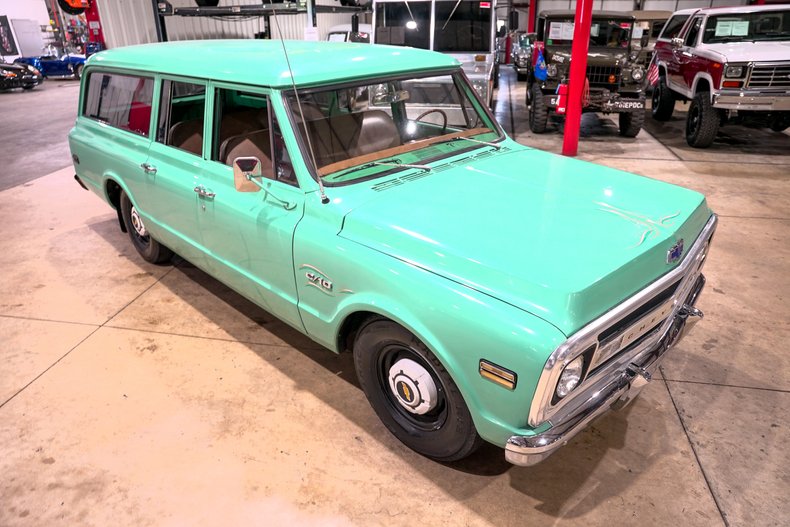 1969-chevrolet-suburban-c-10 (6)